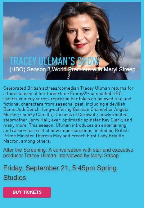 Meryl-Tracey-Tribeca-21 Sep, 2018