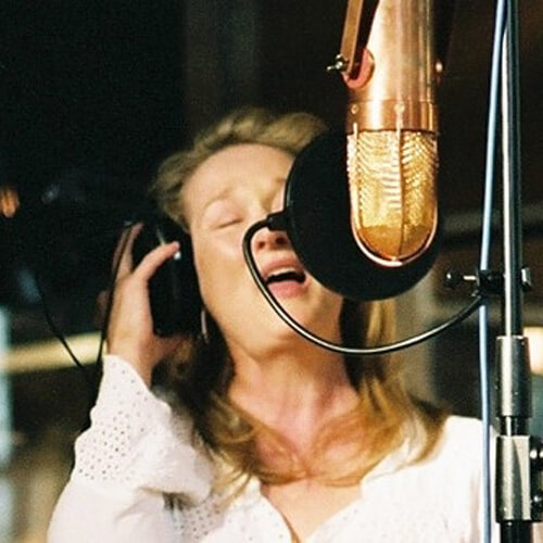 Meryl-Streep-ve-studiu