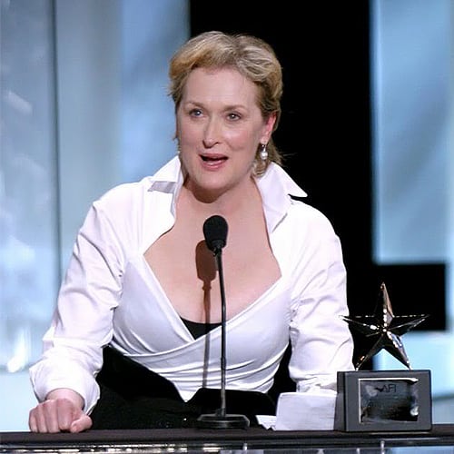 Meryl Streep-Big Little Lies2